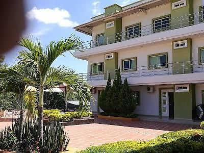 Terra Toscana Hotel Magangué Екстериор снимка